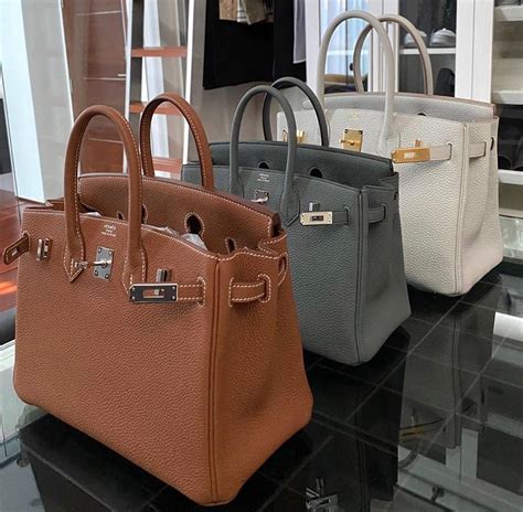 a birkin purse|birkin purses prices.